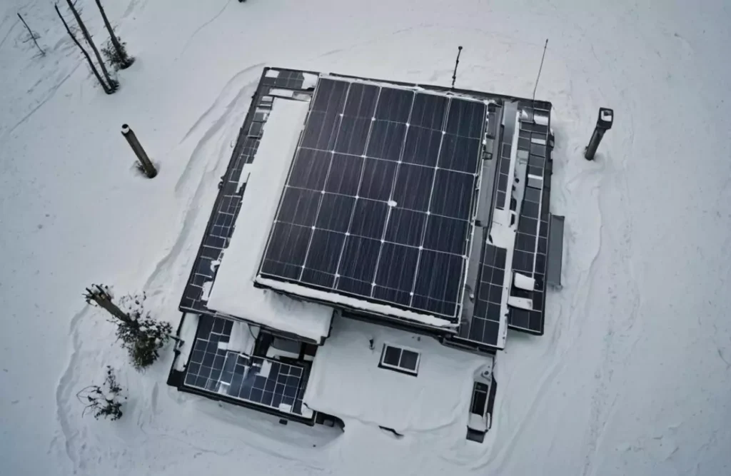 solar-panels-and-cold-weather
