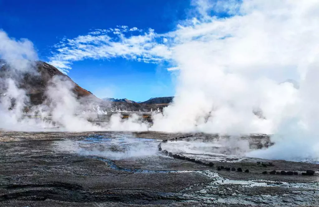 what-is-geothermal-energy
